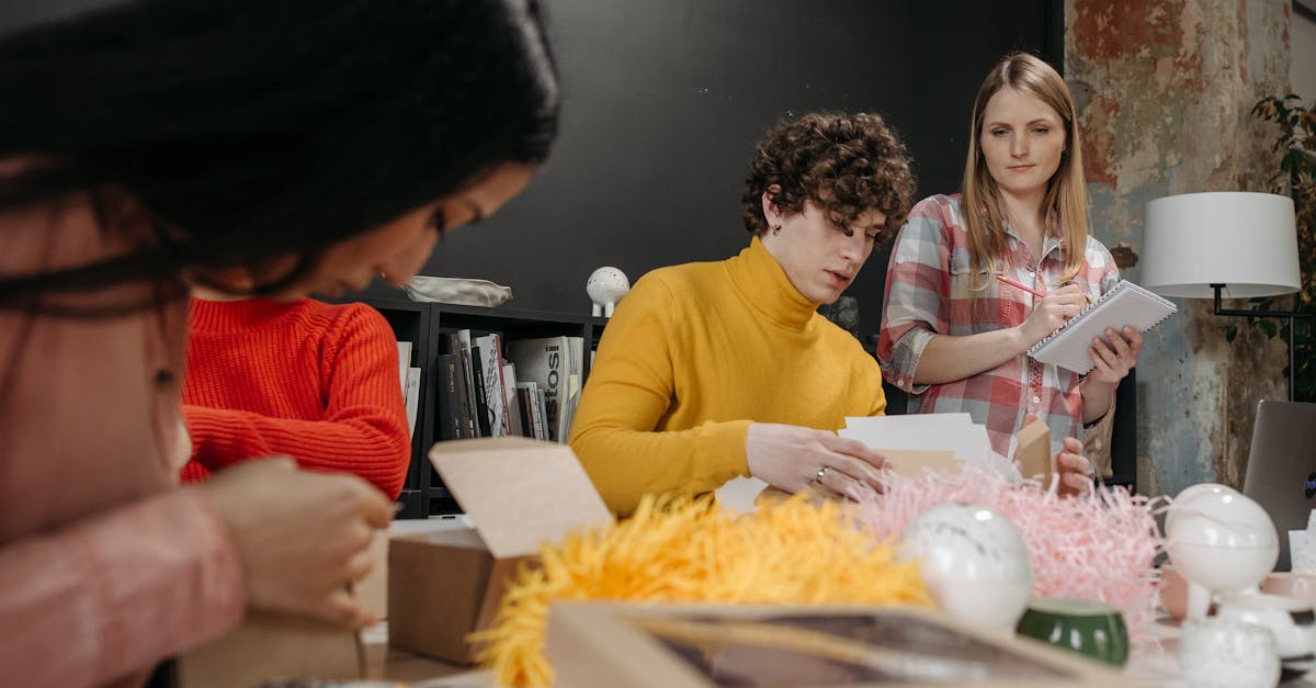 证件素材与Apple ID夜巡｜大杂烩小铺