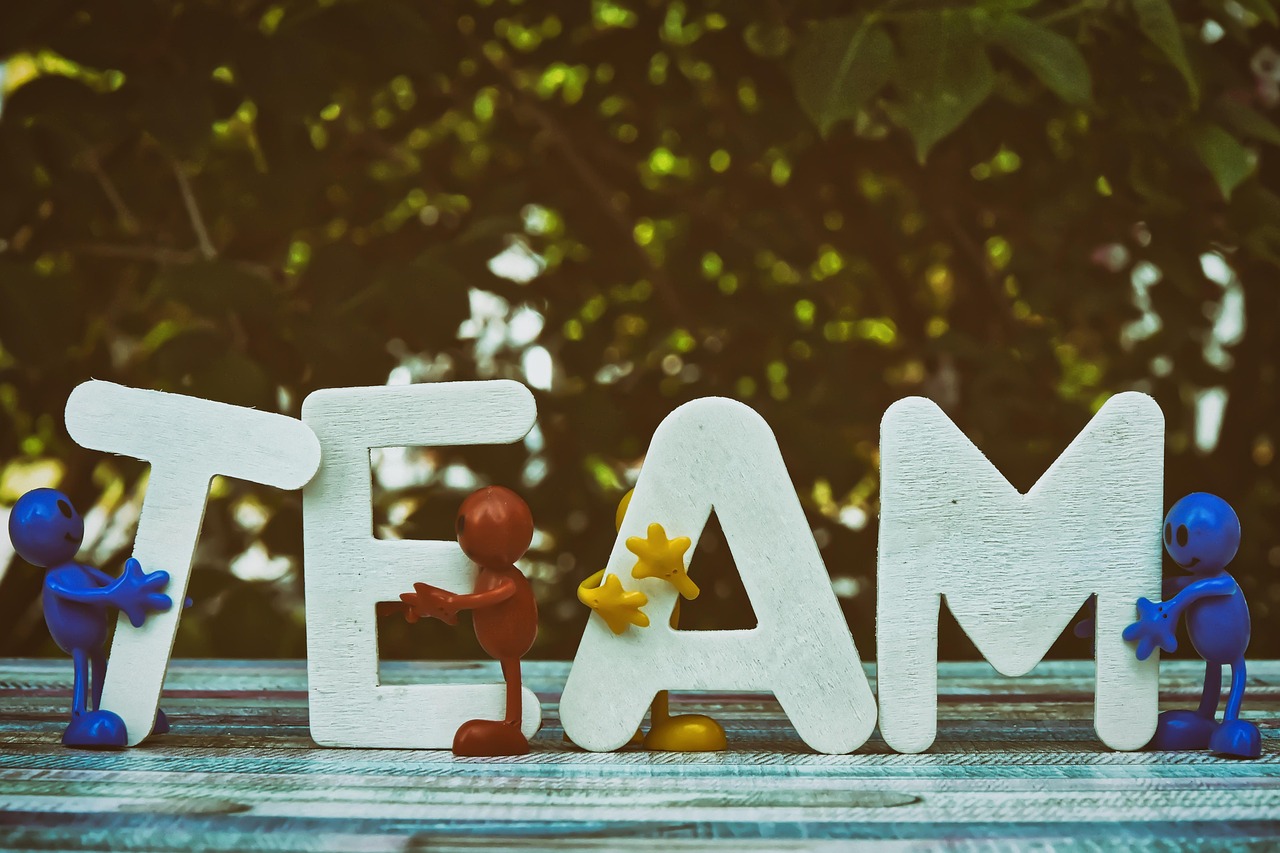 万达娱乐，注册|交友平台的微信开户收费