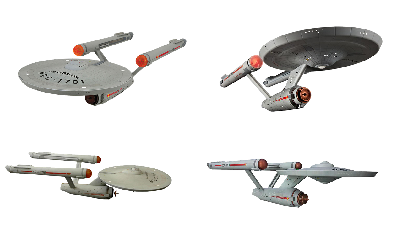 如何从根本上解决技术支持问题