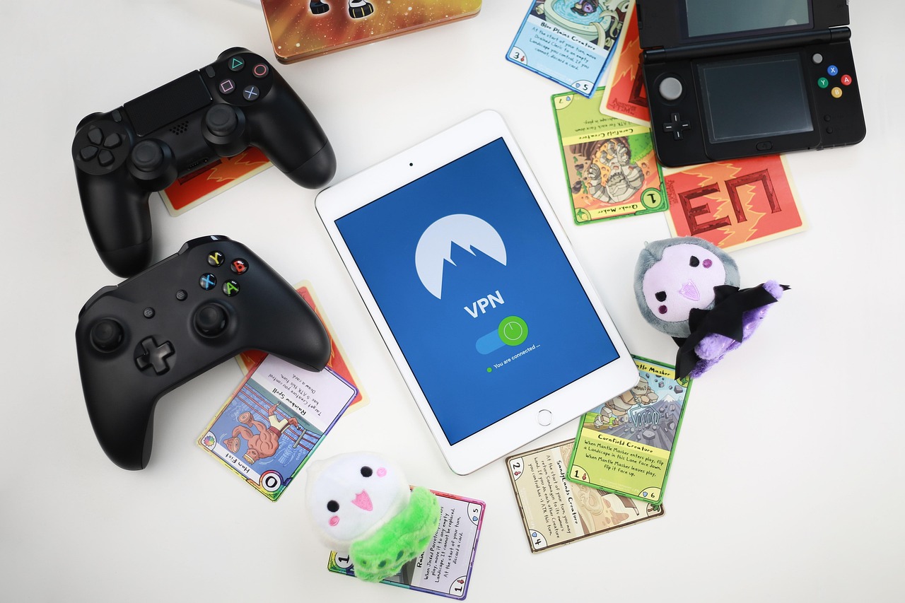 又拍云实名账号：流量卡是否支持月结计费？