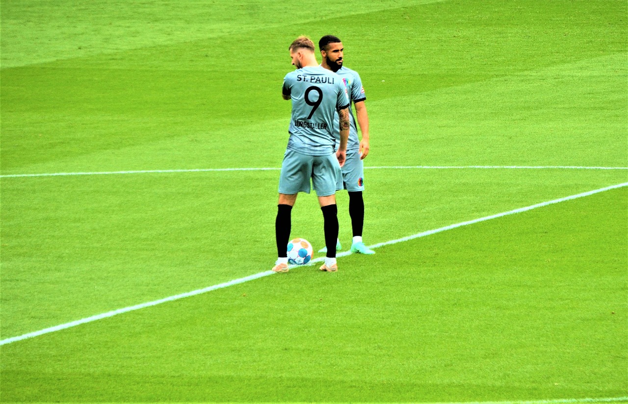 新宝gg娱乐，注册|闵行区办理公司注册代理商