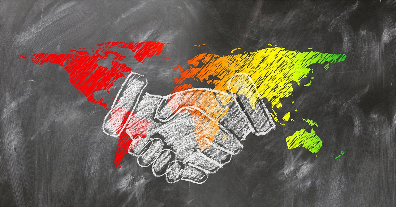 DDOS攻击|腾讯社交平台代理