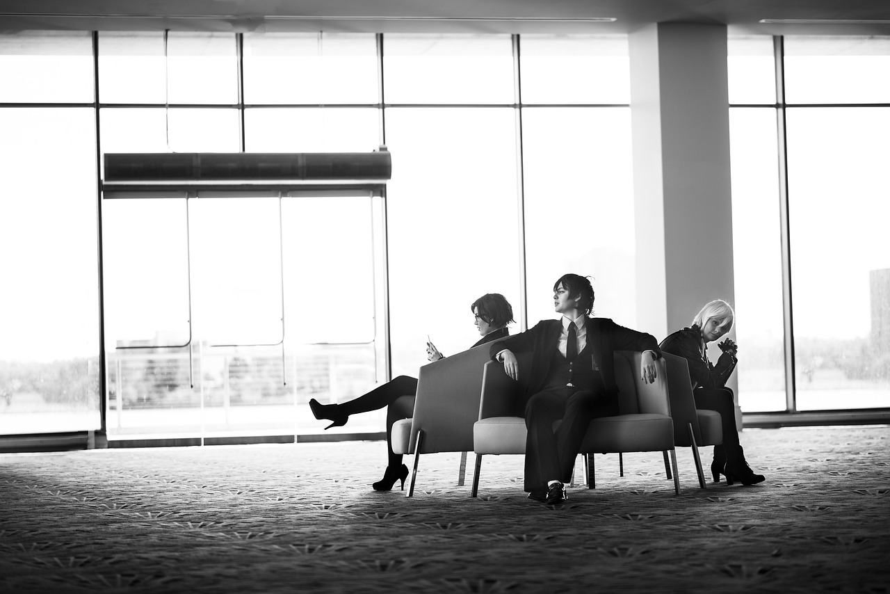 DDOS攻击平台|钉钉怎么样申请账号注册