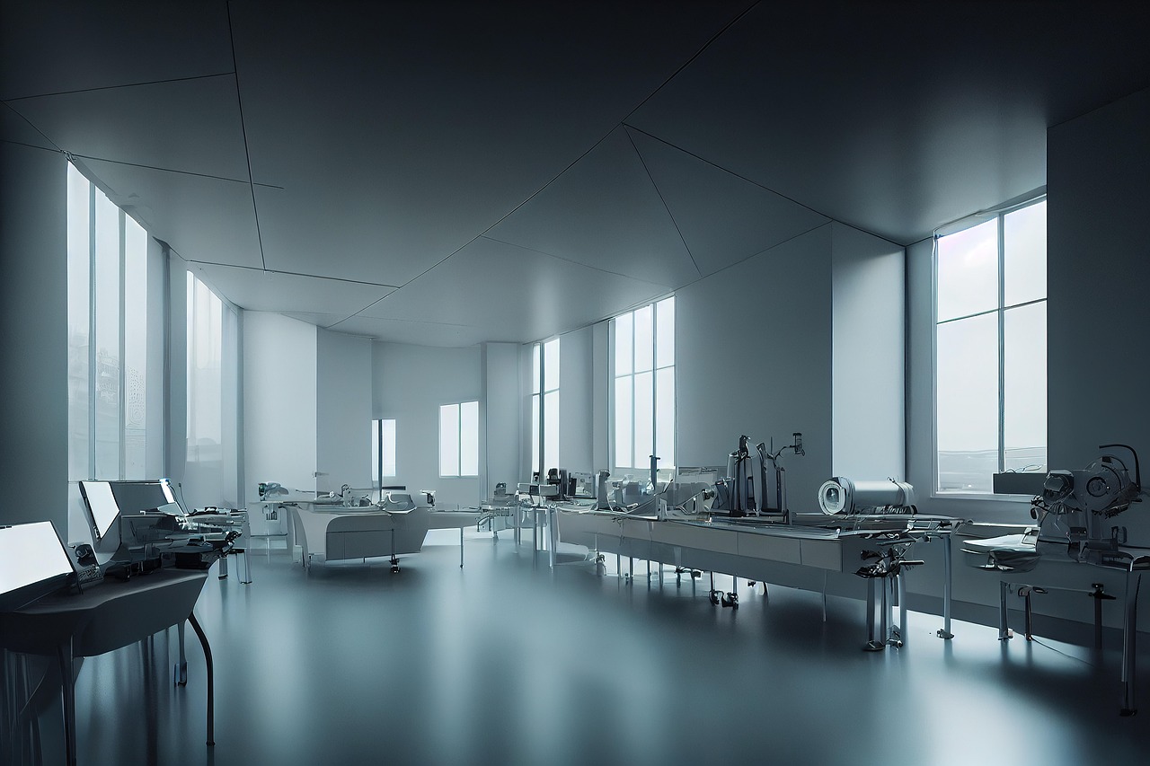 百事2娱乐，注册|东购物APP详情下载教程