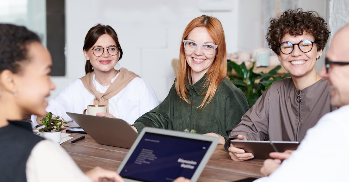 如何将搜索引擎算法转化为可行的SEO策略