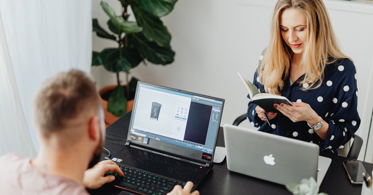 如何用短信和用户建立情感沟通