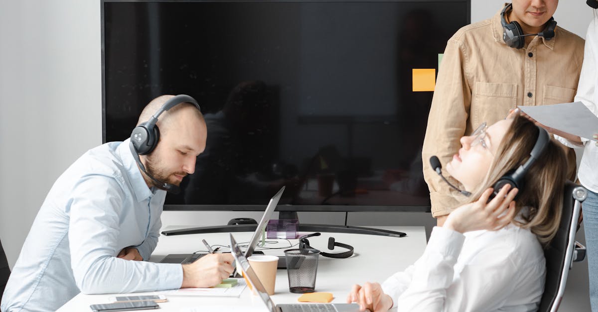 VX小号买卖：删掉app详情下载教程记录