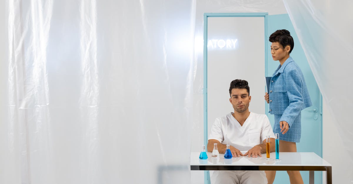 如何制止使用游戏技术支持的玩家