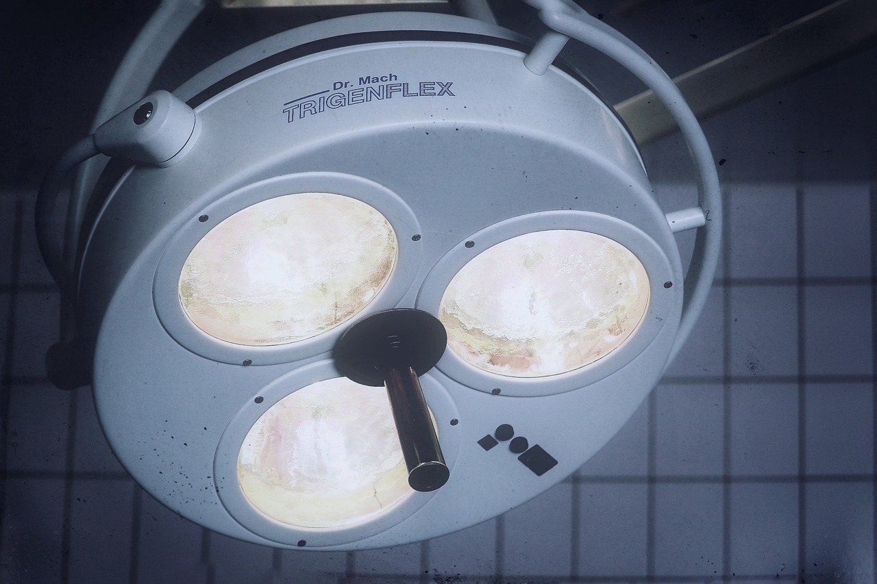 技术支持辅助是否会趋向普及甚至规范化?