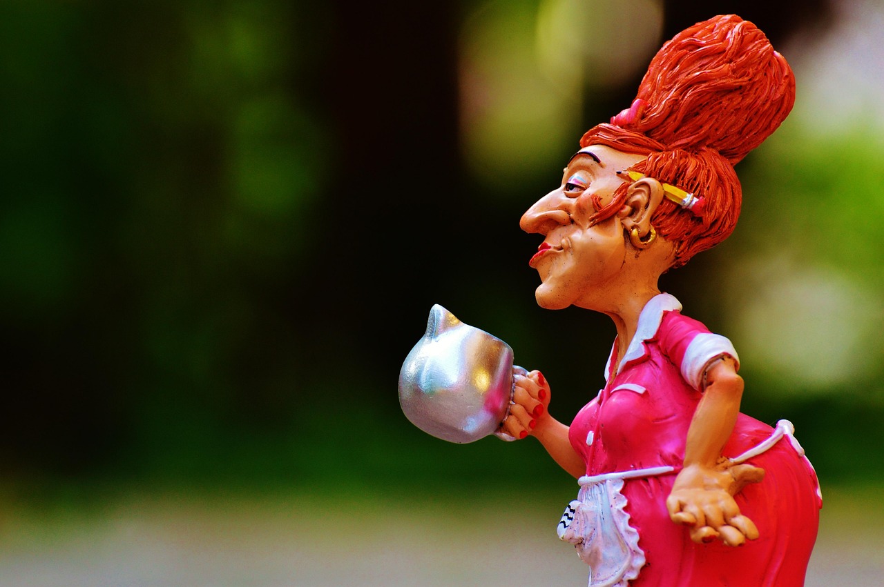 港免税白绿万宝路：雪球游戏代理平台