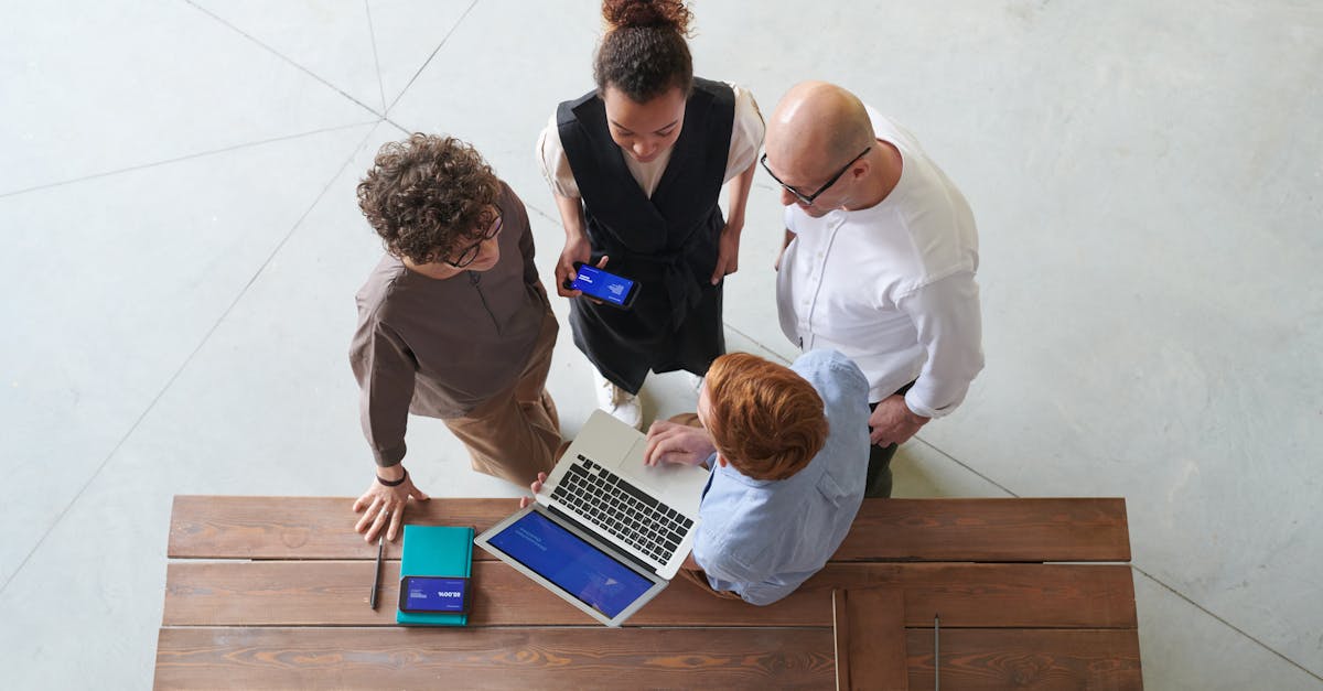 不良人3：腾讯系平台开户