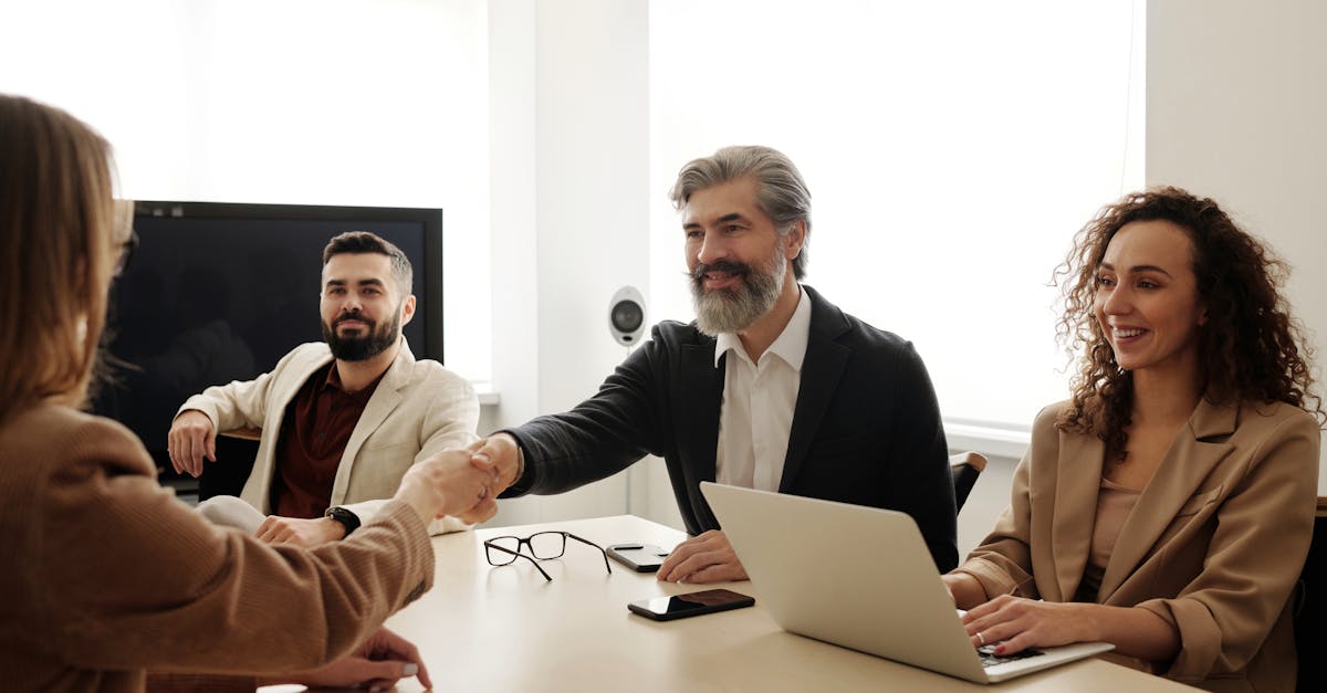 Peel百乐幻变爆珠（细）：代理日本注册公司