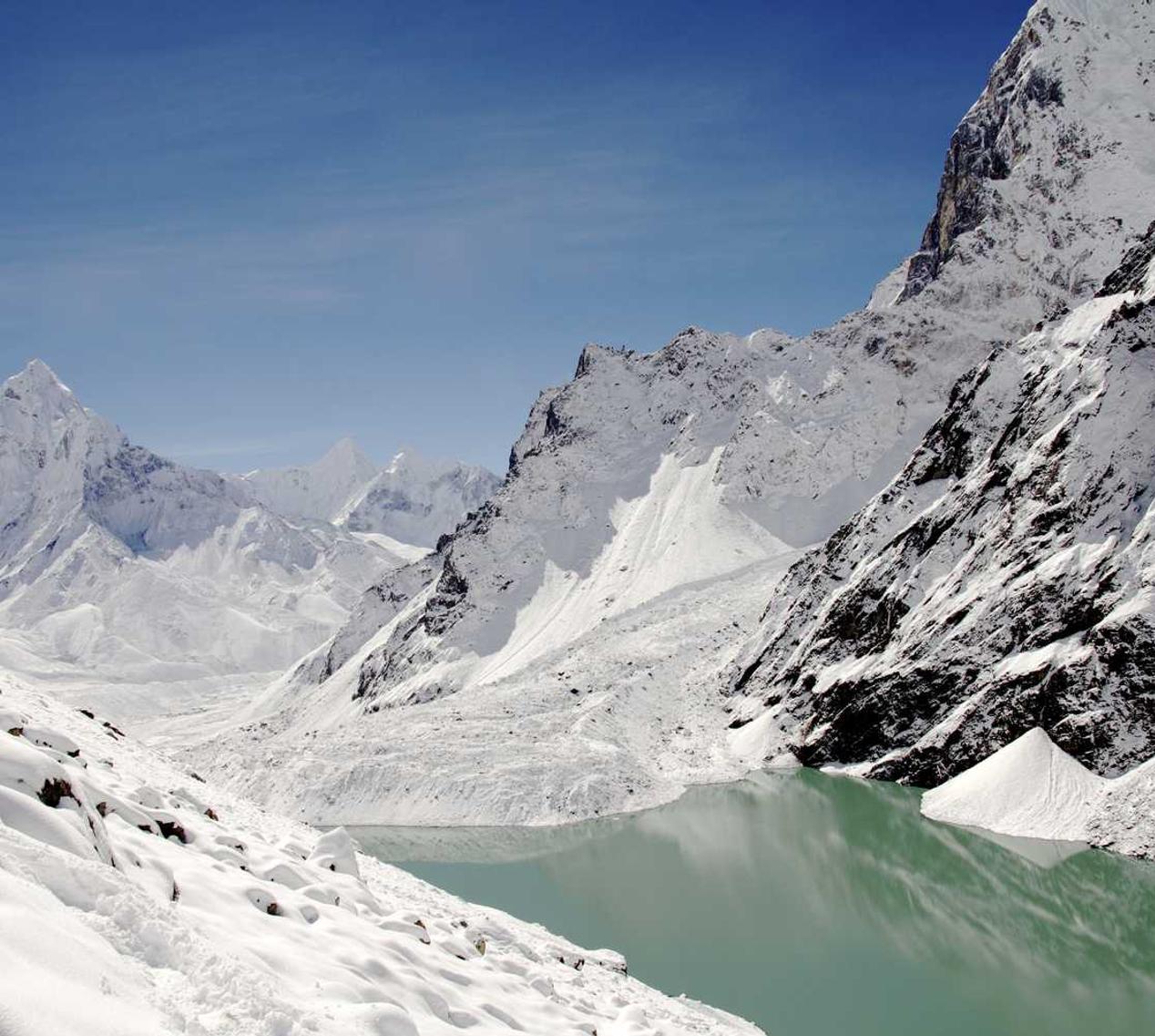 百度实名账号：教师账号注册申请多长时间