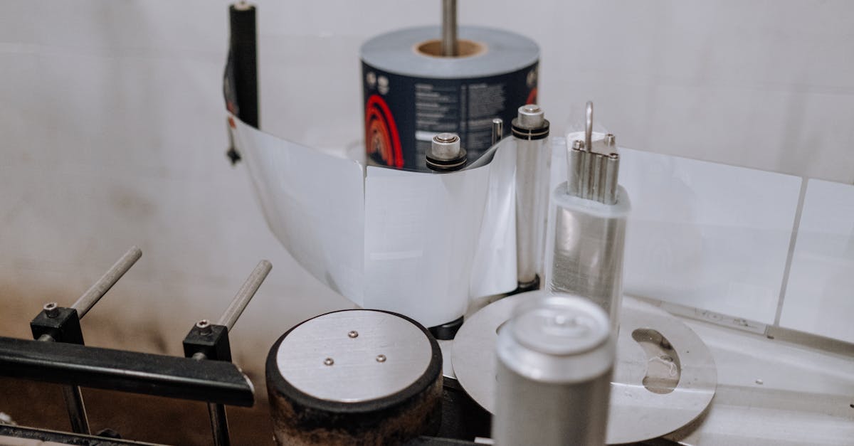 正规的物联卡：ins视频app详情下载教程