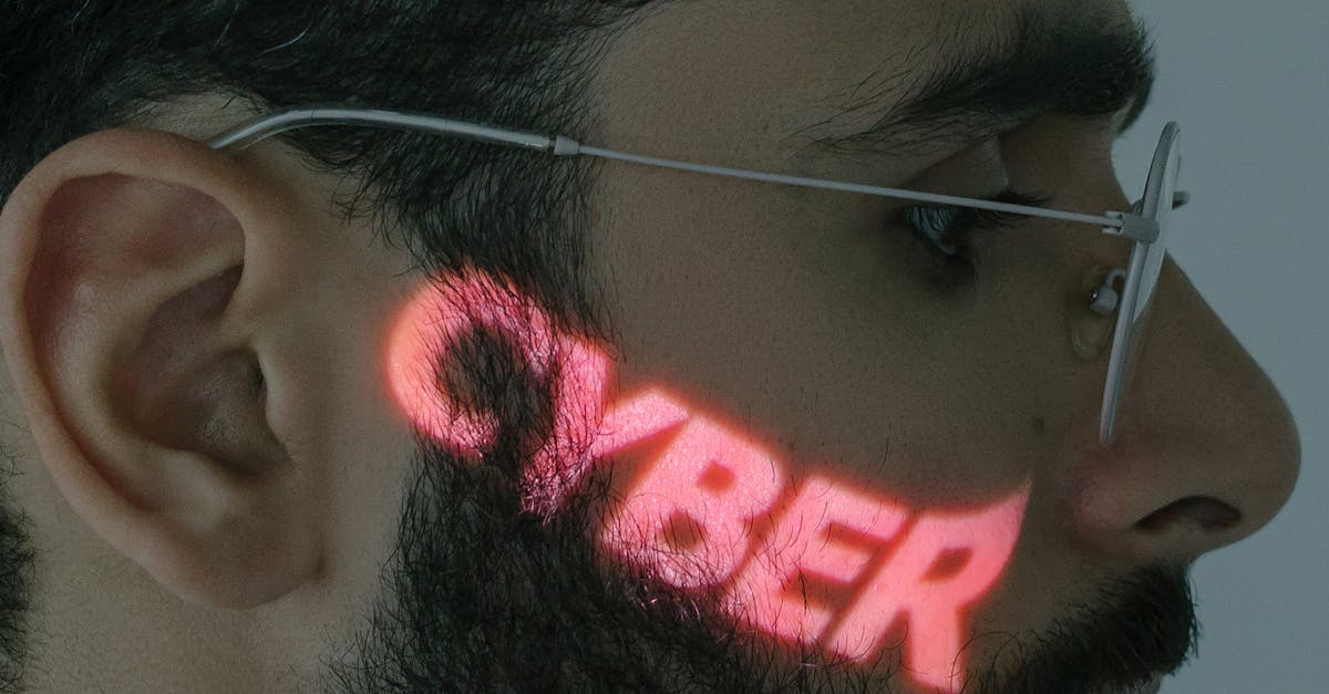 Peel百乐苹果爆珠（细）：吴江区代理商标注册多久好