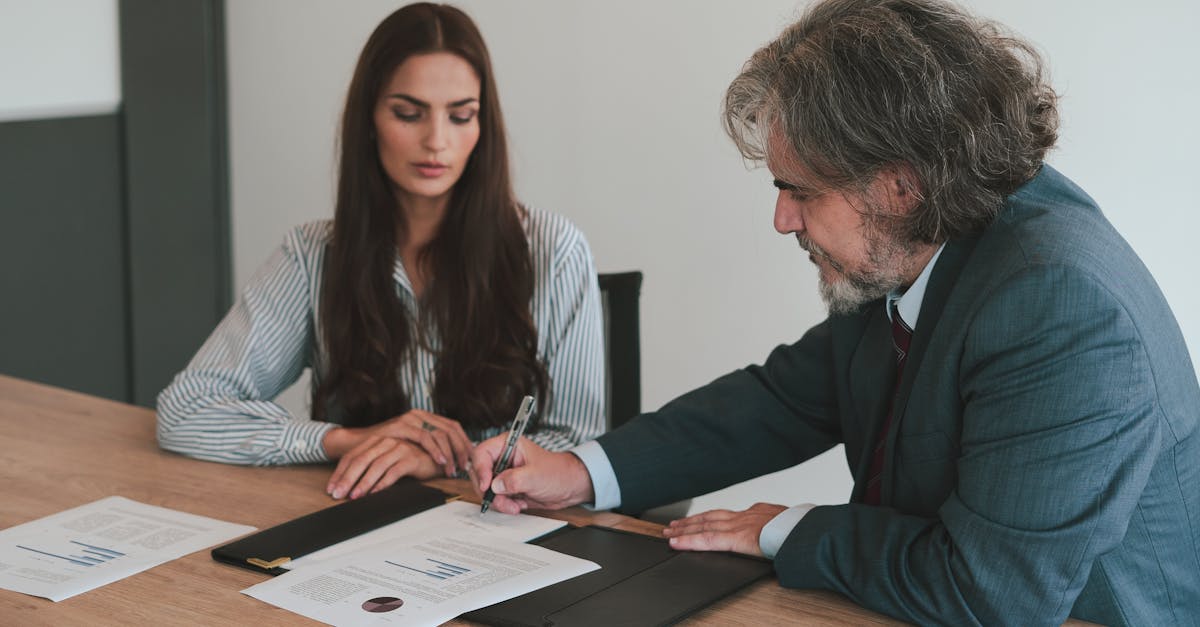 支付宝实名认证：商品期货开户辨别黑平台