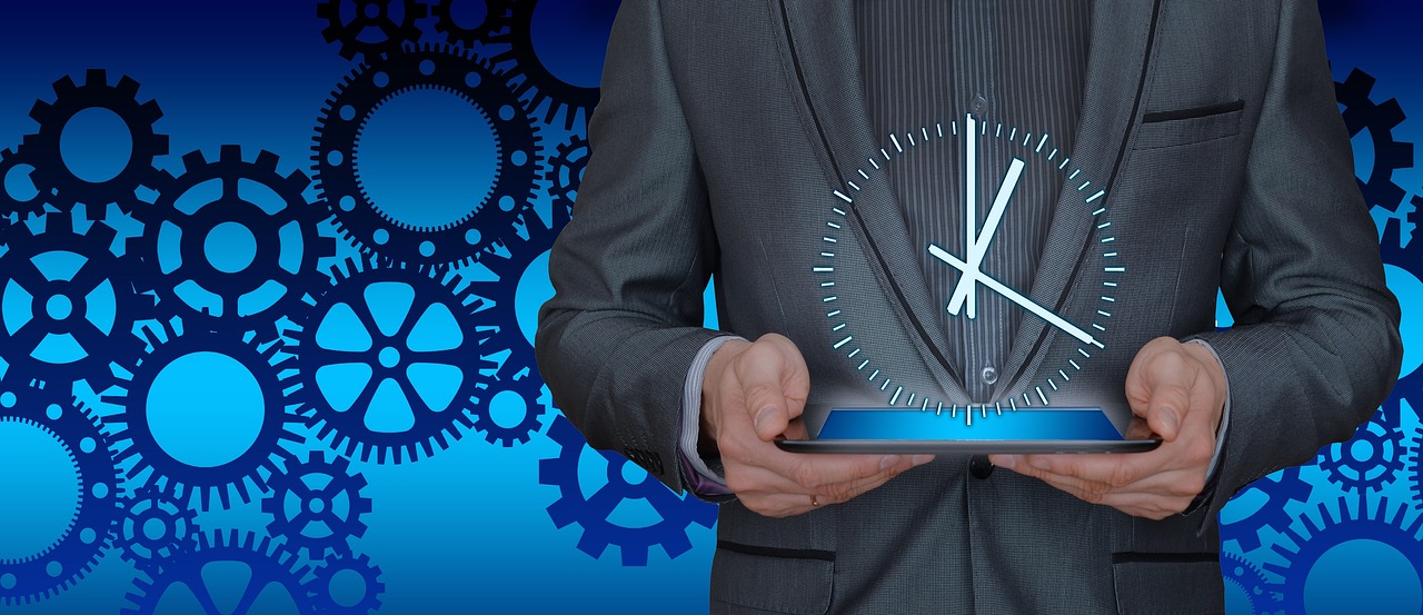 如何使用SEO来在社交媒体上提高成功率