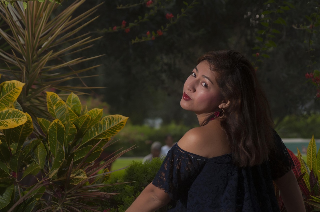 下城区香港公司注册代理