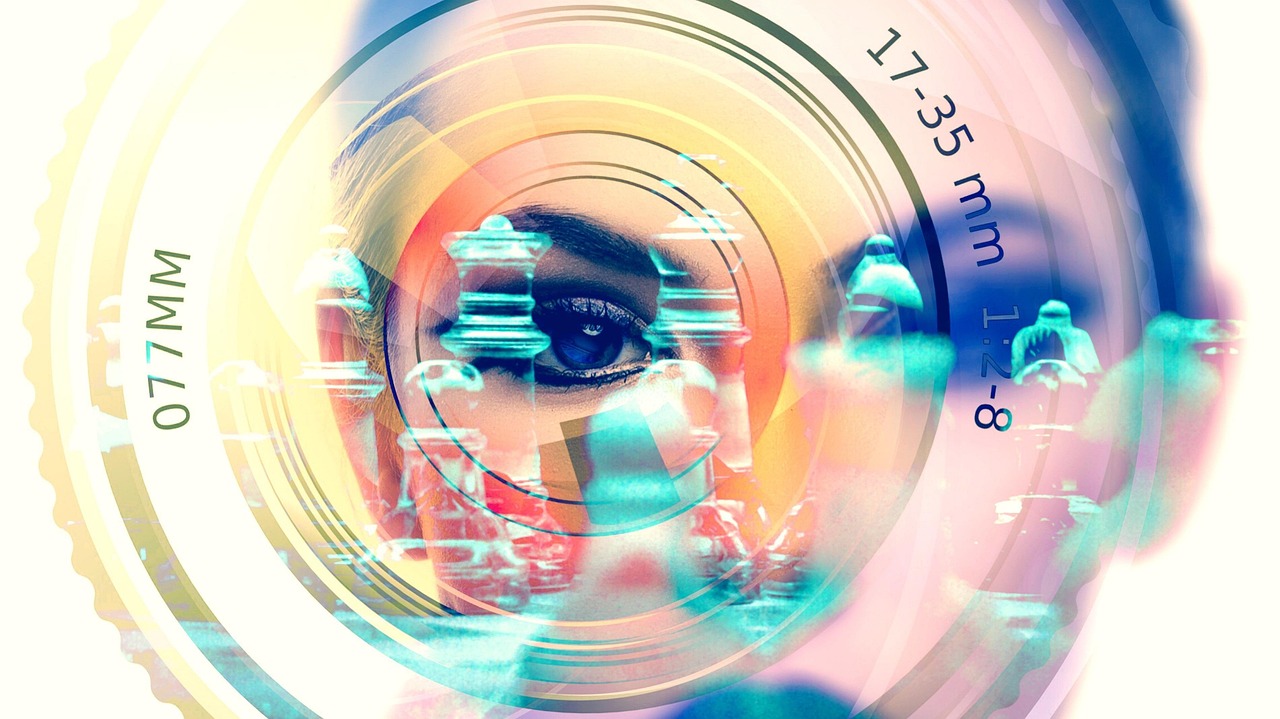 cc网页端|了解互联网安全协议:提高网络安全性