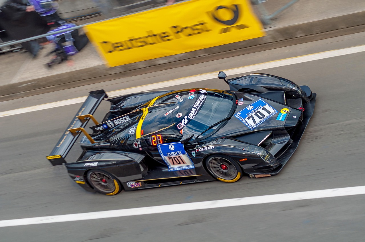 实名认证：网络安全法治的基础之一