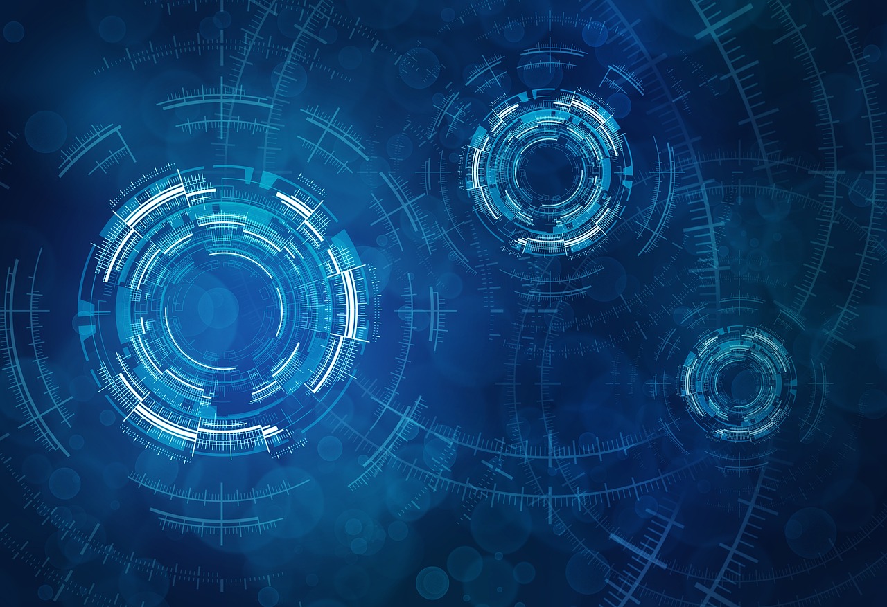 云烟百味人生：在七天网络注册账号