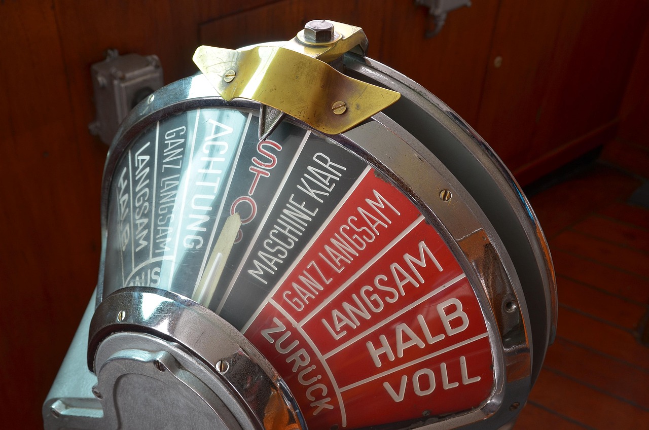 如何向新手解释技术支持辅助的作用