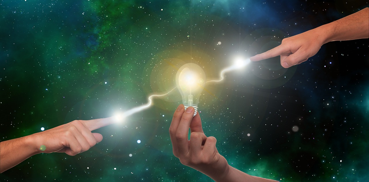 花生ip实名账号：北京版权注册代理收费标准