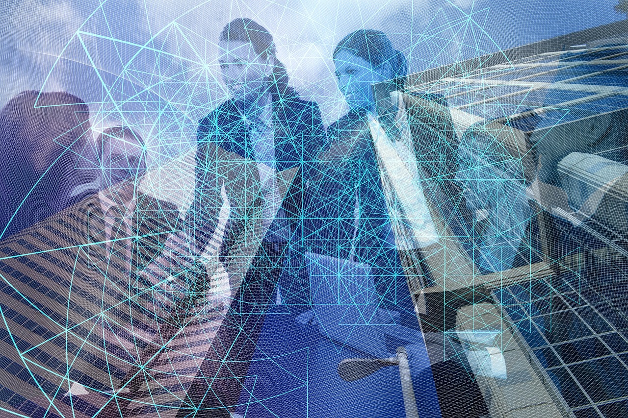 DDOS在线攻击平台|注册代理公司品牌