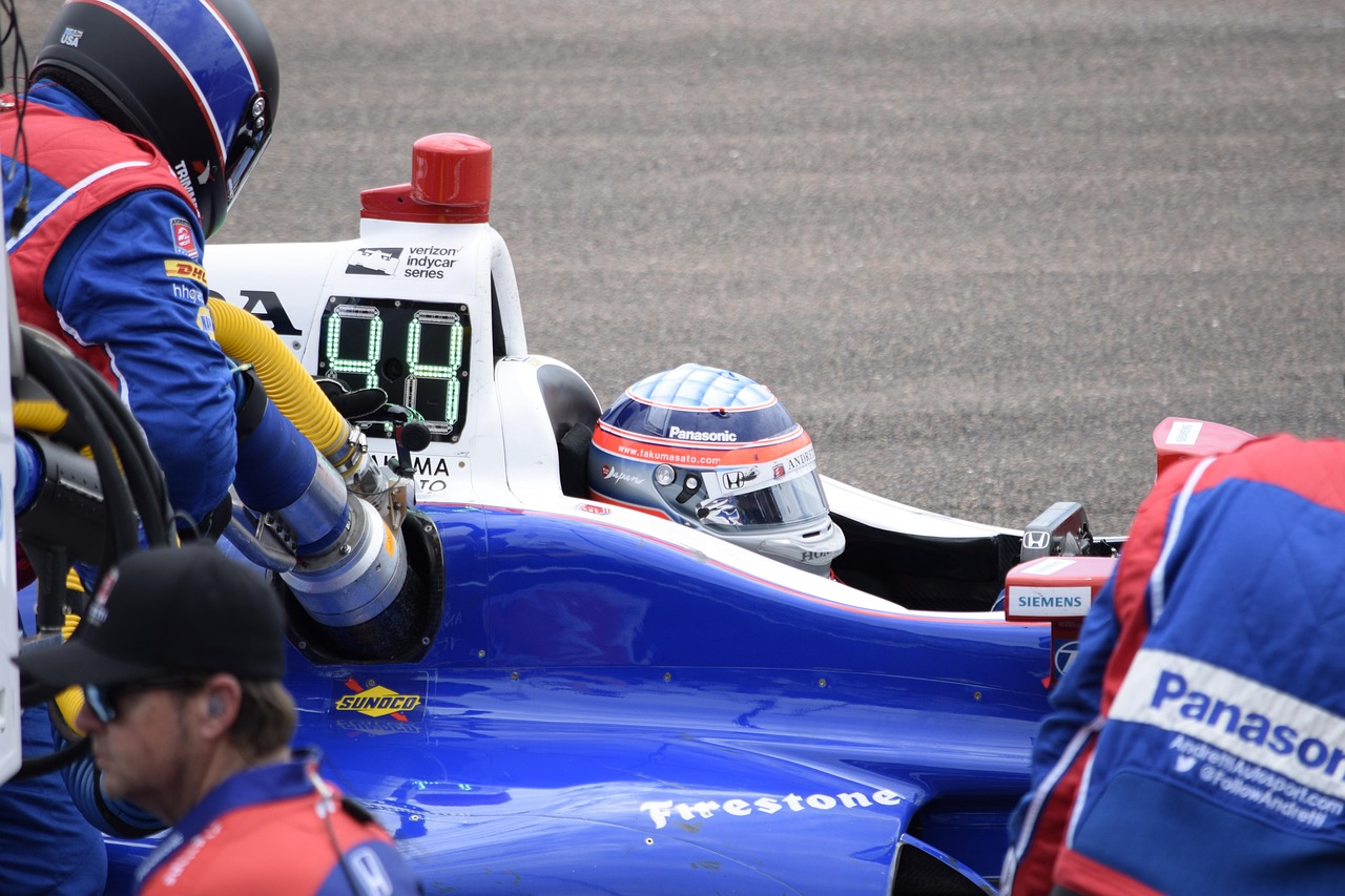 网站压力测试|黑客攻击背后的CTR分析技术