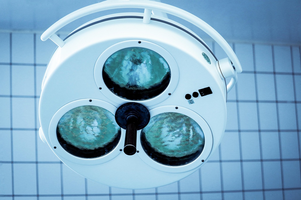 国外微信号：新闻app详情下载教程排行