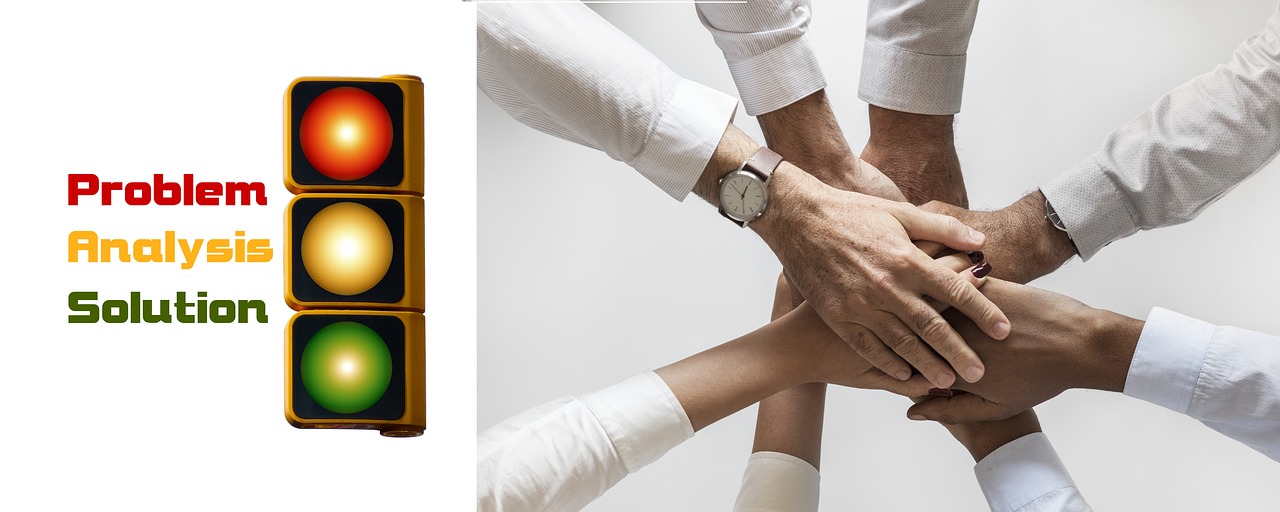 出各种微信号：代理汽车服务平台