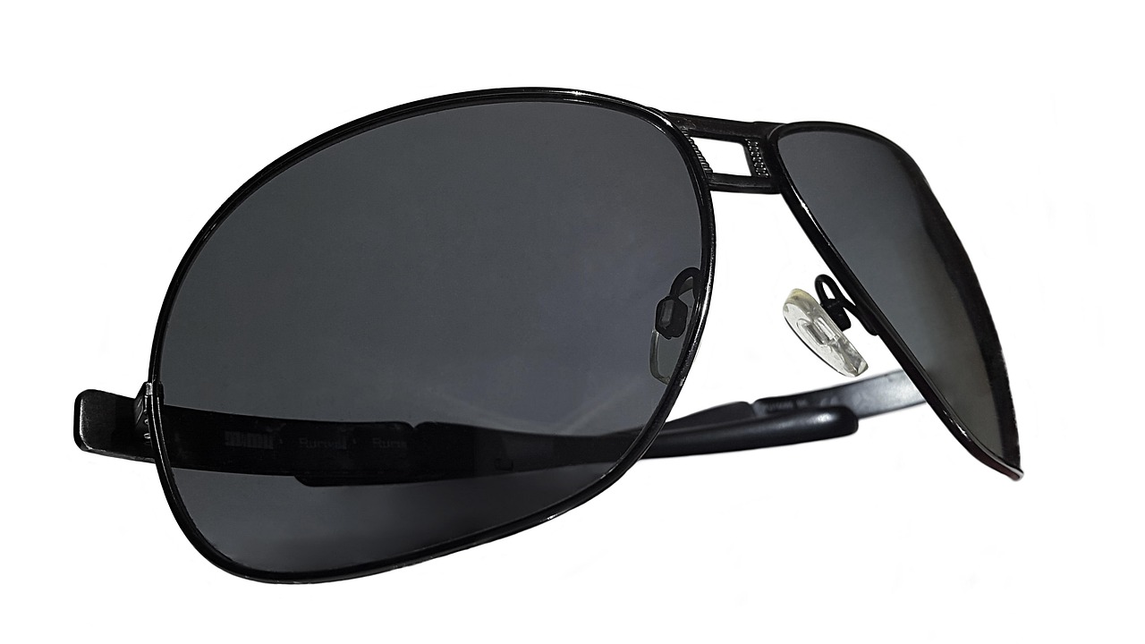 DDOS在线压力测试|注册商城公司代理费用多少