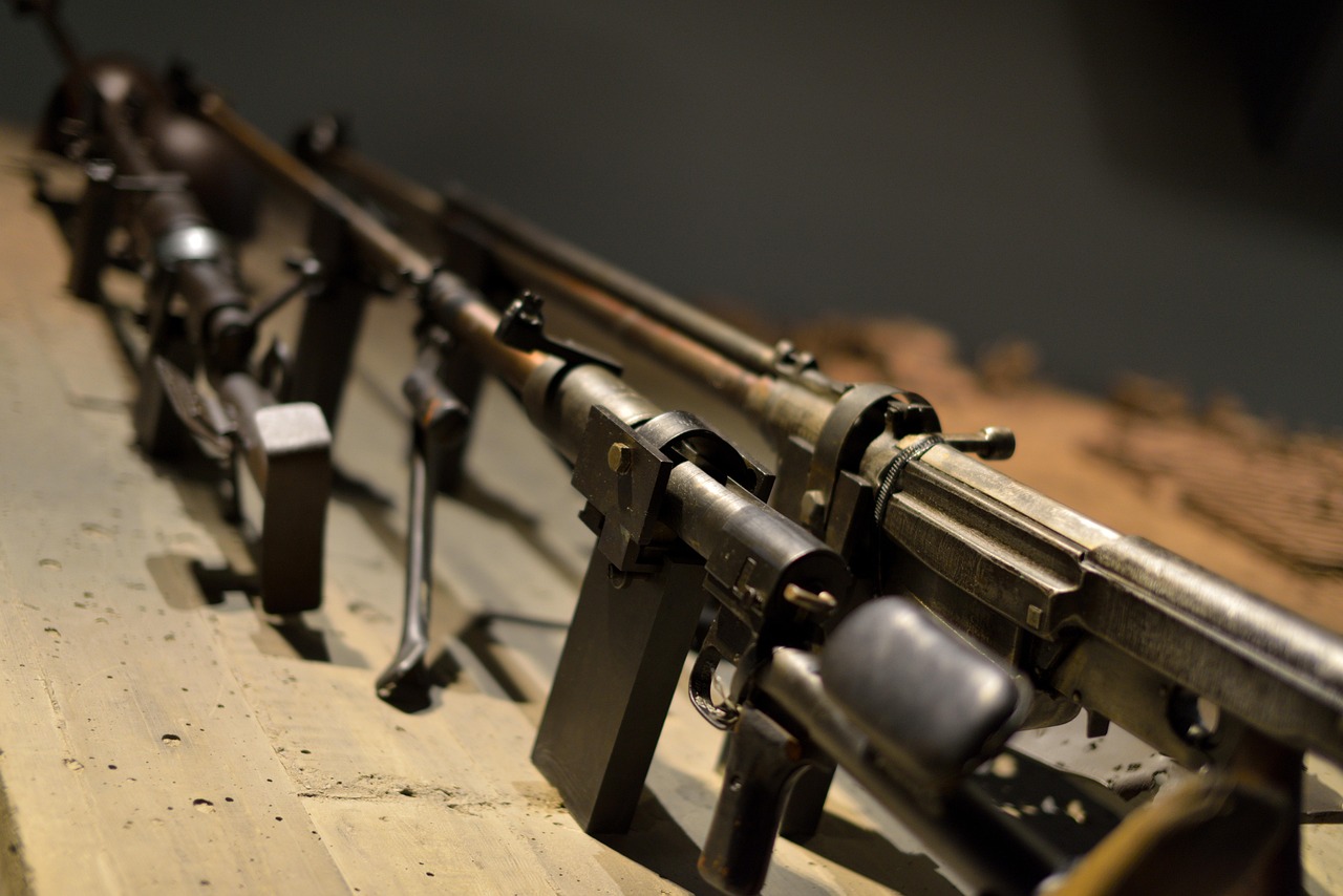 天九2创新的营销手段和策略