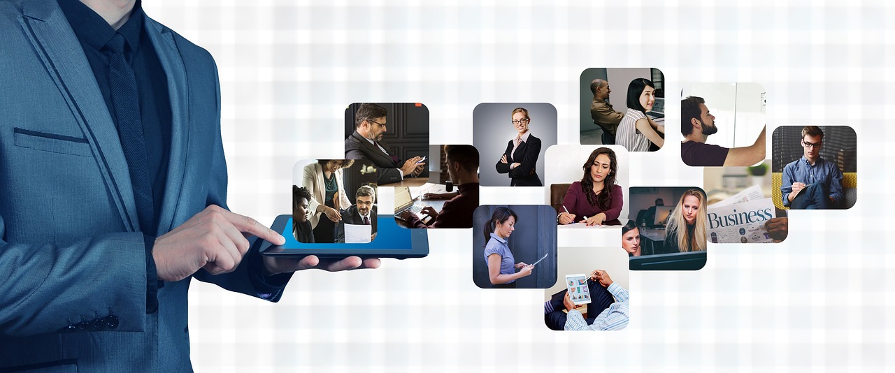 帕斯：猫咪短视频app详情下载教程