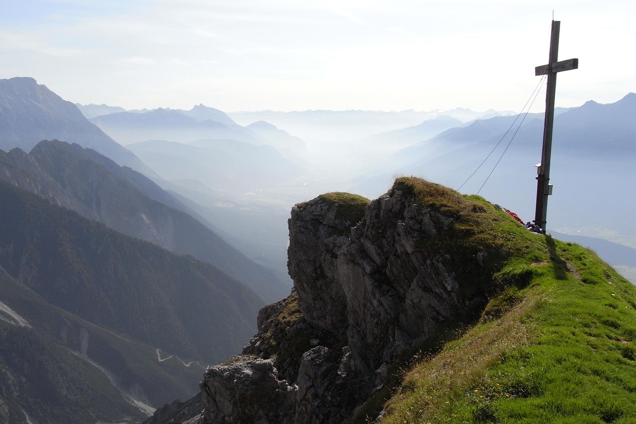 DDOS网页端源码|美团网app官网详情下载教程