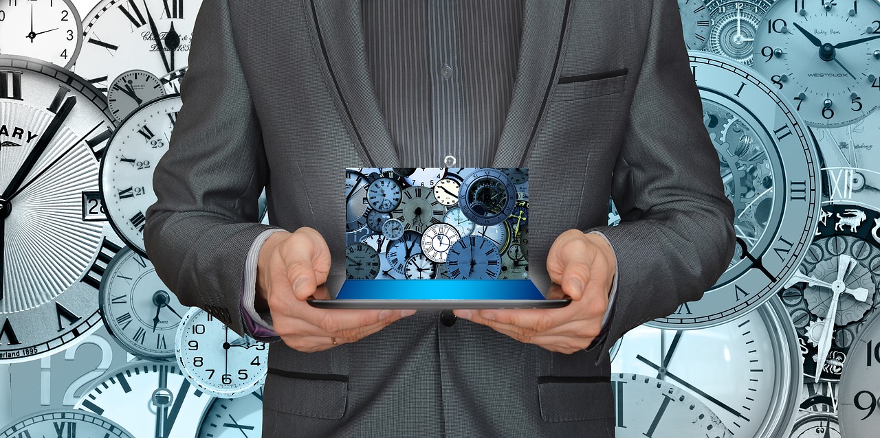 小鸟云实名账号：天台注册代理记账报税