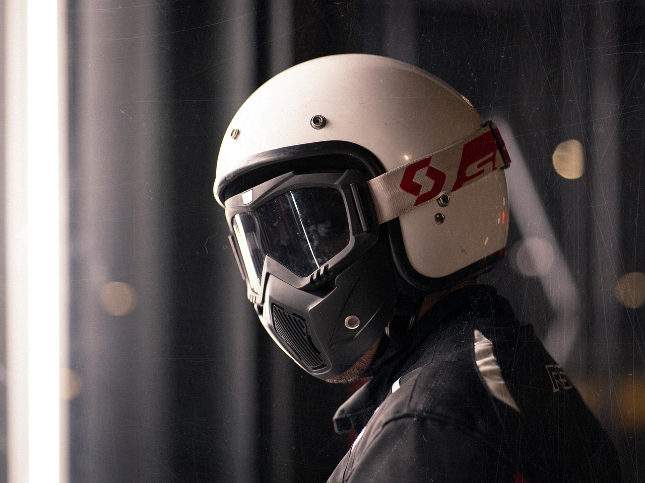 幻想Q传：热血传奇单机不能注册账号