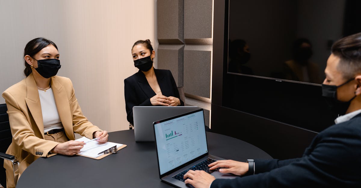 揭秘游戏技术支持核心技术