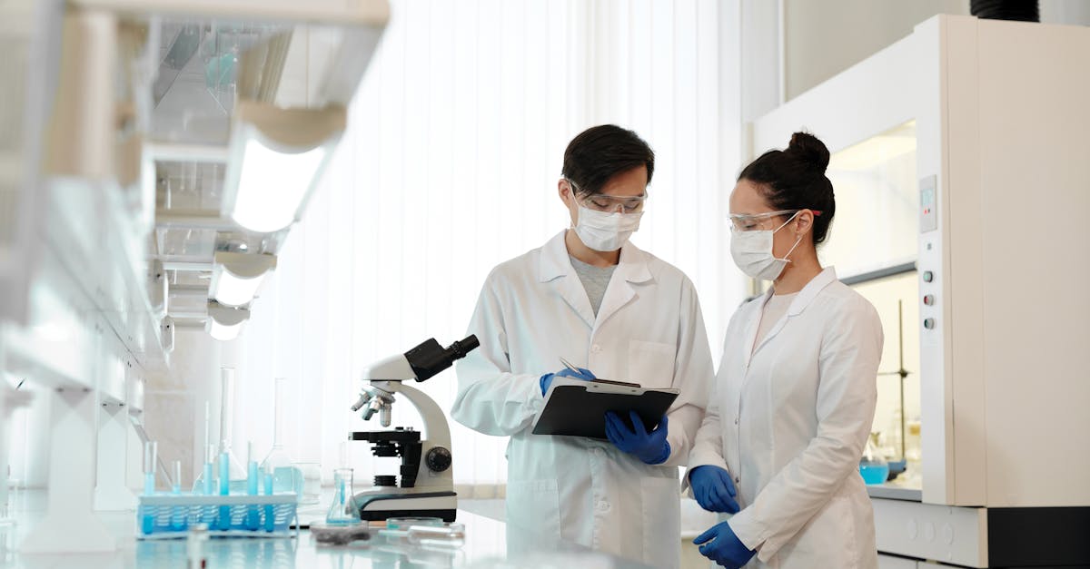 香烟的视觉设计和广告艺术创意的评价