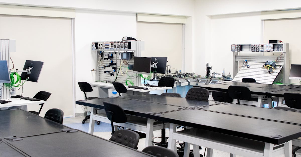 老人卡实名账号:u乐平台开户代理