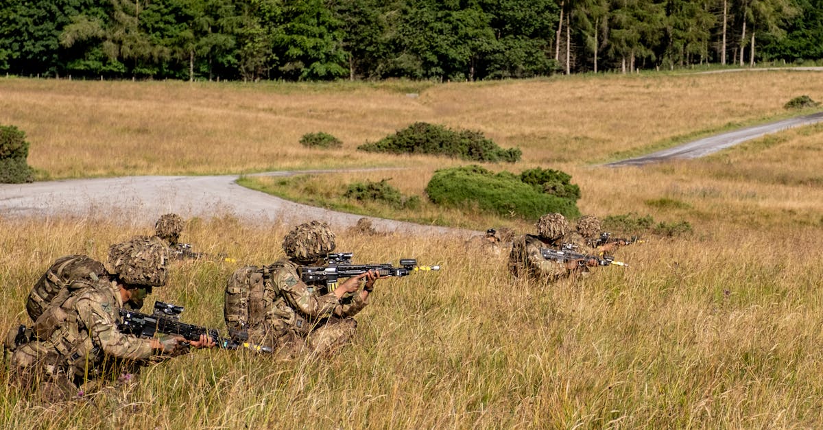 DDOS在线攻击|不是车主能注册滴滴账号吗