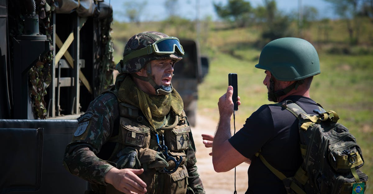 DDOS攻击平台|了解黑客教育的挑战：如何与时俱进