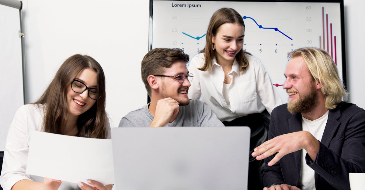 香烟对全球气候的影响