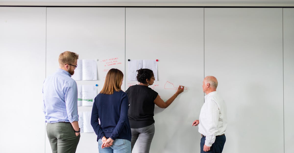 七星柔和9mg：方块平台怎么购买