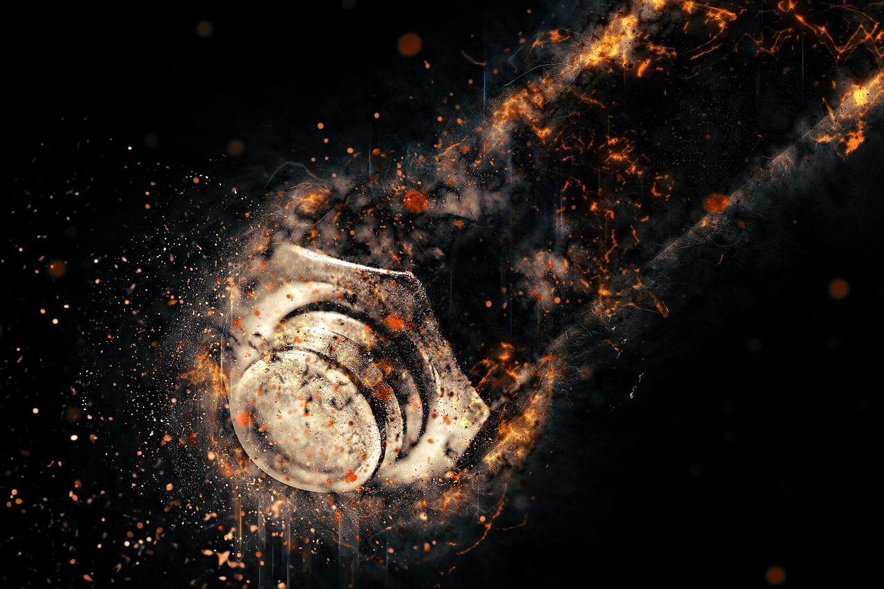 DDOS网页端平台|黑客和计算机病毒的区别