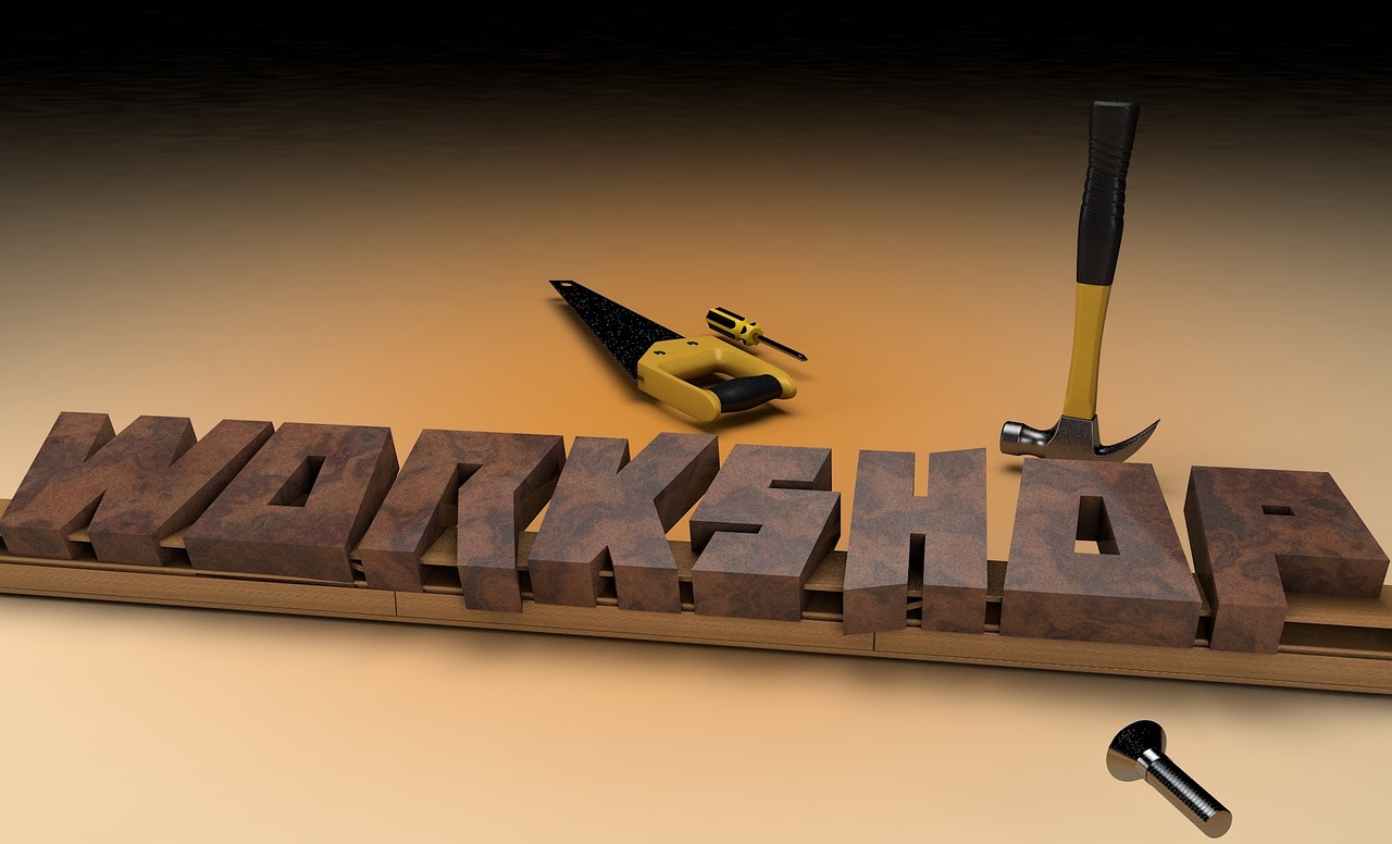 网站压力测试|彩管家app详情下载教程