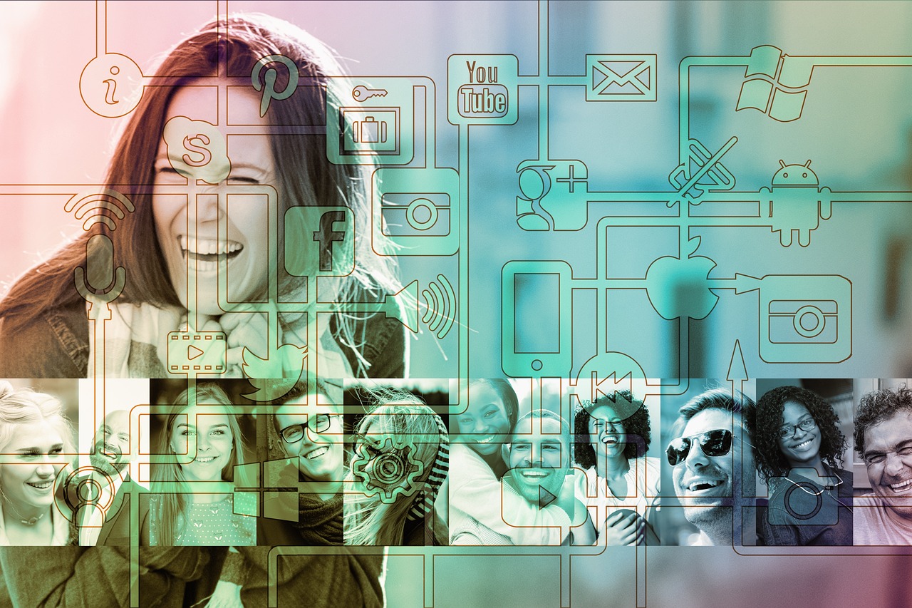 大航海之路：代理商品返利平台