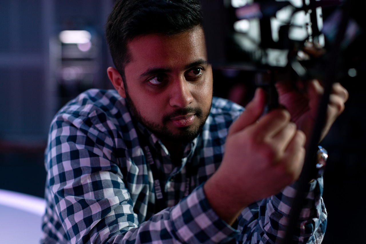 学生卡实名账号：支付平台代理条件