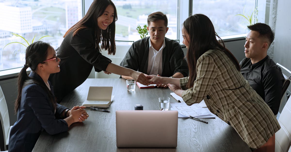 妖精的尾巴：魔导少年辅助- 高信誉闲鱼账号注册