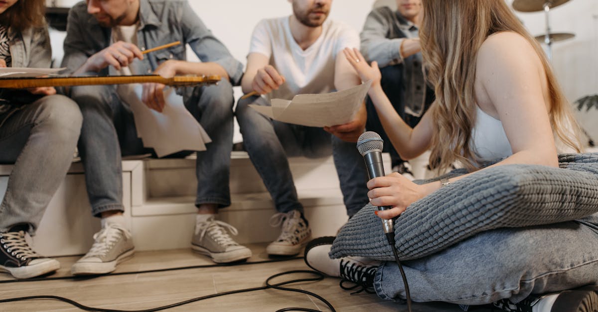 如何注册纽曼儿童手机账号